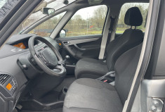 Citroën C4 PICASSO 1.6 VTI 16V 5 PLACES 120 CV 