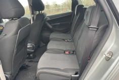 Citroën C4 PICASSO 1.6 VTI 16V 5 PLACES 120 CV 