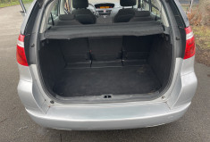 Citroën C4 PICASSO 1.6 VTI 16V 5 PLACES 120 CV 