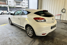 Renault Megane 3 GT LINE 130 