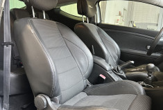 Renault Megane 3 GT LINE 130 