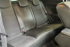 Renault Megane 3 GT LINE 130 
