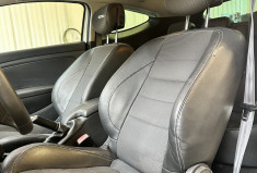 Renault Megane 3 GT LINE 130 