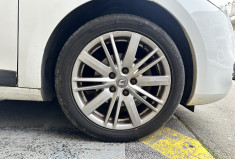 Renault Megane 3 GT LINE 130 