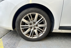 Renault Megane 3 GT LINE 130 