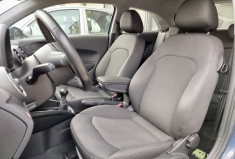 Audi A1 / 1.2 TFSI / 86cv /  CRIT’AIR1
