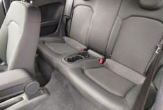 Audi A1 / 1.2 TFSI / 86cv /  CRIT’AIR1