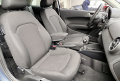 Audi A1 / 1.2 TFSI / 86cv /  CRIT’AIR1