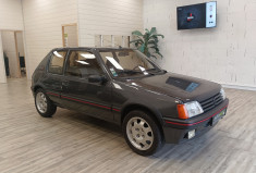 Peugeot 205 GTi Phase 2  1.9 i 130cv