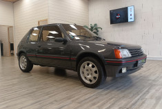Peugeot 205 GTi Phase 2  1.9 i 130cv