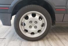 Peugeot 205 GTi Phase 2  1.9 i 130cv