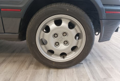 Peugeot 205 GTi Phase 2  1.9 i 130cv