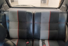 Peugeot 205 GTi Phase 2  1.9 i 130cv