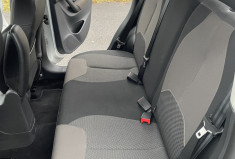 Citroën C3 1.2 PURETEC 82 CV CONFORT