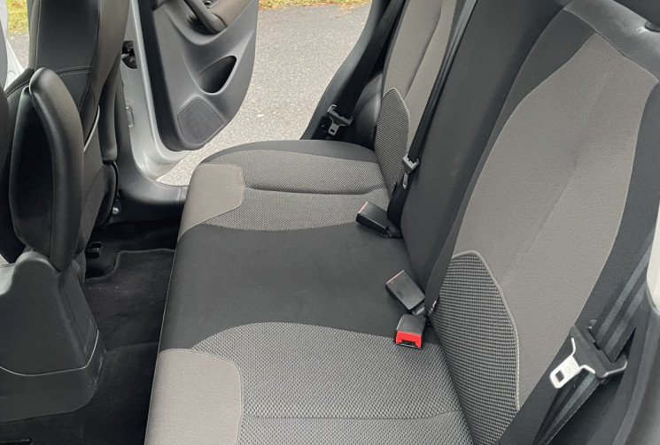 Citroën C3 1.2 PURETEC 82 CV CONFORT