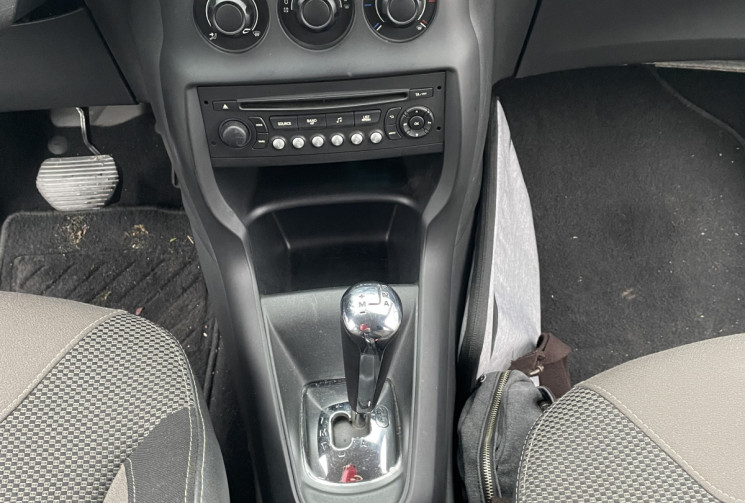 Citroën C3 1.2 PURETEC 82 CV CONFORT