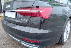 Audi A6 Quattro 3.0 V6 50 TDI 286 CV