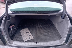 Audi A6 Quattro 3.0 V6 50 TDI 286 CV