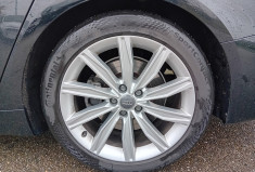 Audi A6 Quattro 3.0 V6 50 TDI 286 CV
