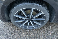 Audi A1 SPORTBACK 1.4 TFSI 125 ch Midnight Series S tronic 7