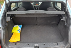 Renault Twingo  Twingo III 1.0 SCe 75ch Zen 22000KM