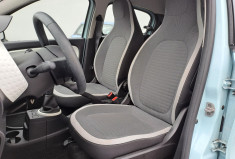 Renault Twingo  Twingo III 1.0 SCe 75ch Zen 22000KM