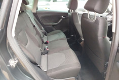 SEAT Altea Phase 2 /  1.6 TDi DSG 105 cv / Suivi SEAT / Crit'Air 2