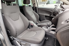 SEAT Altea Phase 2 /  1.6 TDi DSG 105 cv / Suivi SEAT / Crit'Air 2