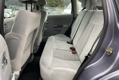 Citroën C3 1.4 HDi 70 CV EXCLUSIVE 1ERE MAIN 