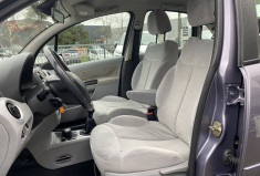 Citroën C3 1.4 HDi 70 CV EXCLUSIVE 1ERE MAIN 