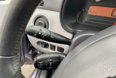 Citroën C3 1.4 HDi 70 CV EXCLUSIVE 1ERE MAIN 