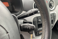 Citroën C3 1.4 HDi 70 CV EXCLUSIVE 1ERE MAIN 