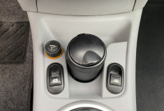 Citroën C3 1.4 HDi 70 CV EXCLUSIVE 1ERE MAIN 