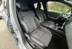 Renault CLIO V 1.6 E-Tech 145ch full hybrid esprit Alpine / Bose / Extension Garantie Mars 2027