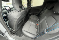 Renault CLIO V 1.6 E-Tech 145ch full hybrid esprit Alpine / Bose / Extension Garantie Mars 2027