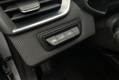 Renault CLIO V 1.6 E-Tech 145ch full hybrid esprit Alpine / Bose / Extension Garantie Mars 2027