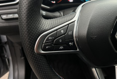 Renault CLIO V 1.6 E-Tech 145ch full hybrid esprit Alpine / Bose / Extension Garantie Mars 2027