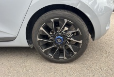 Renault CLIO V 1.6 E-Tech 145ch full hybrid esprit Alpine / Bose / Extension Garantie Mars 2027