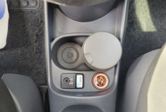 FIAT 500C 1.2 8v 69ch S&S Lounge