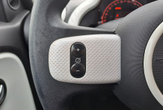 Renault Twingo  Twingo III 1.0 SCe 75ch Zen 22000KM