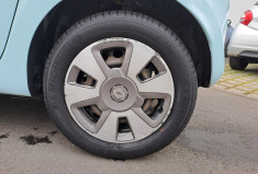 Renault Twingo  Twingo III 1.0 SCe 75ch Zen 22000KM