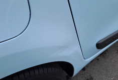 Renault Twingo  Twingo III 1.0 SCe 75ch Zen 22000KM
