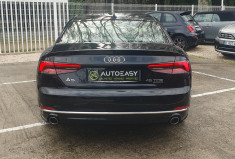 Audi A5 Coupé 45 TFSI QUATTRO 245 DESIGN LUXE