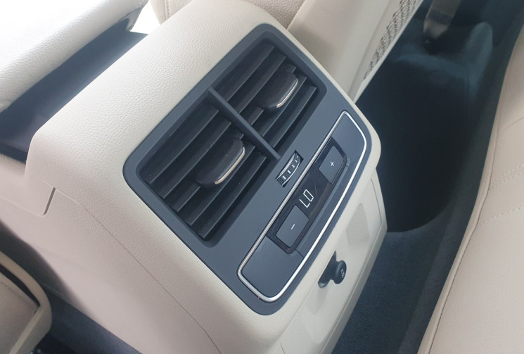 Audi A5 Coupé 45 TFSI QUATTRO 245 DESIGN LUXE