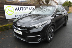 Kia XCEED XCEED 1.6 CRDI 136 CH MHEV BVM6 PREMIUM