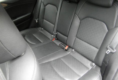 Kia XCEED XCEED 1.6 CRDI 136 CH MHEV BVM6 PREMIUM