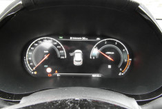 Kia XCEED XCEED 1.6 CRDI 136 CH MHEV BVM6 PREMIUM