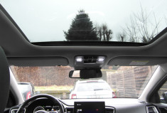 Kia XCEED XCEED 1.6 CRDI 136 CH MHEV BVM6 PREMIUM