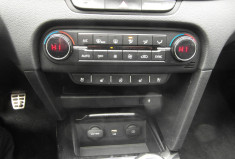 Kia XCEED XCEED 1.6 CRDI 136 CH MHEV BVM6 PREMIUM