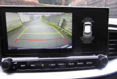 Kia XCEED XCEED 1.6 CRDI 136 CH MHEV BVM6 PREMIUM